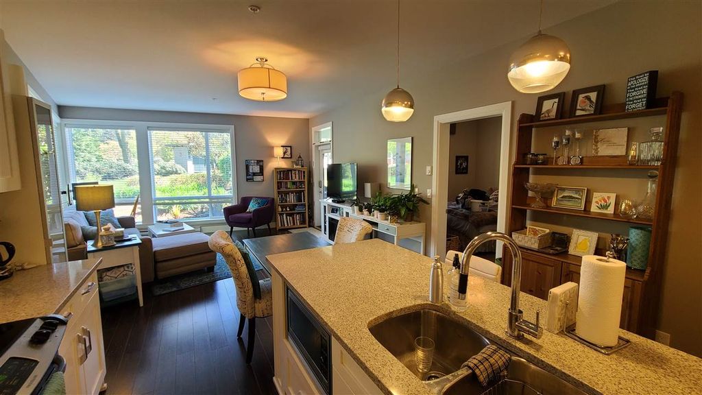 listing image 1109518794512274131