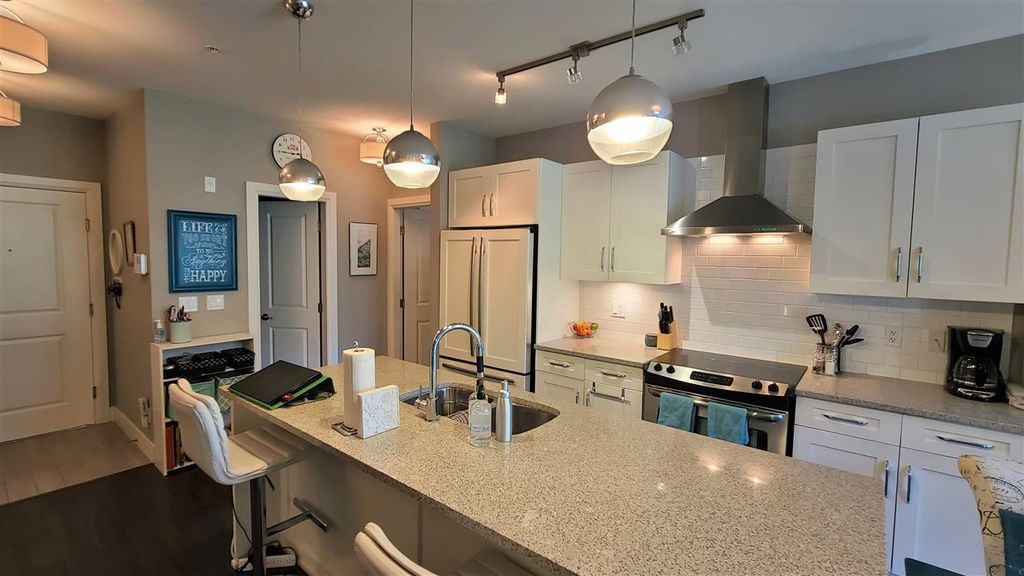 listing image 1108513249540835160