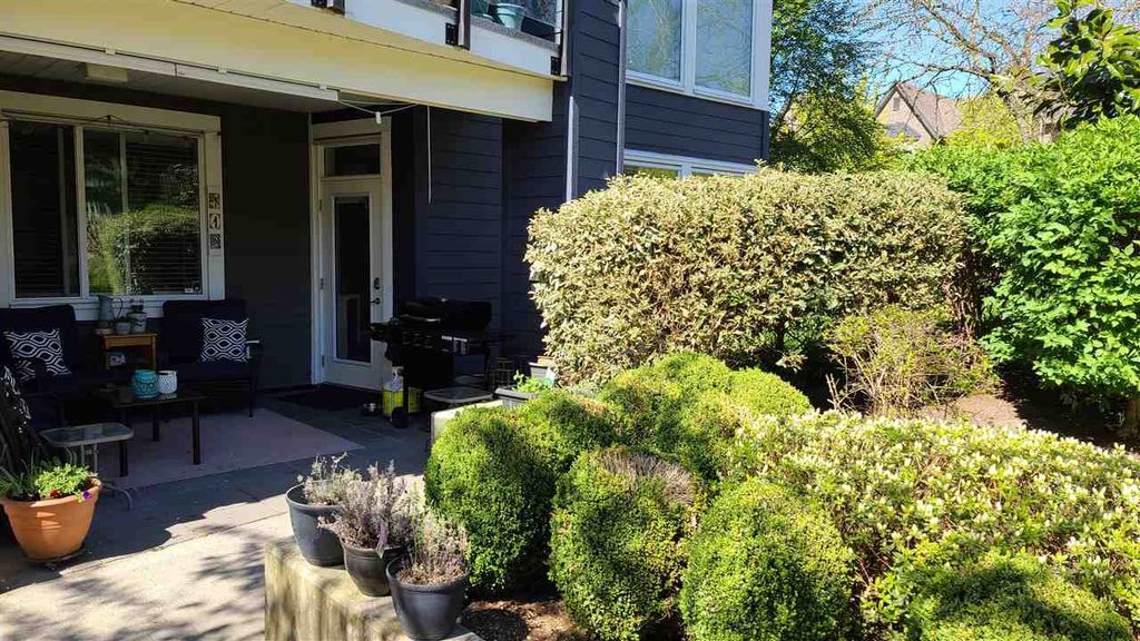 listing image 1105306736746977123