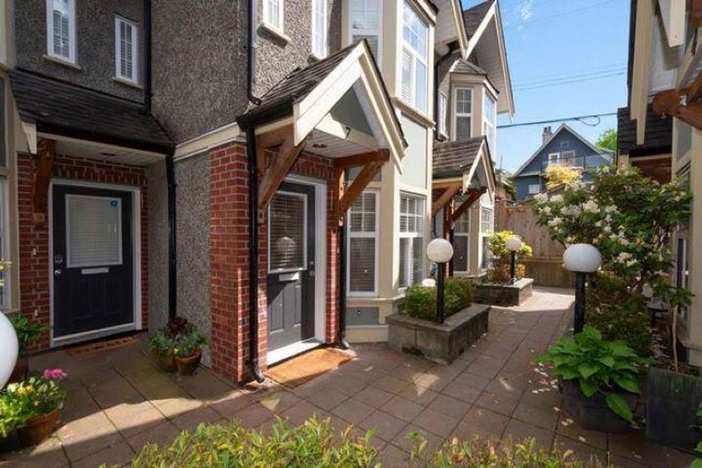 listing image 1107602638085511700