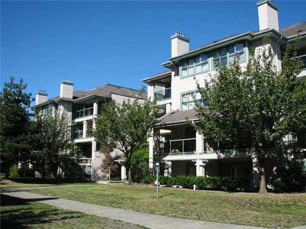 listing image 1106068698226429704