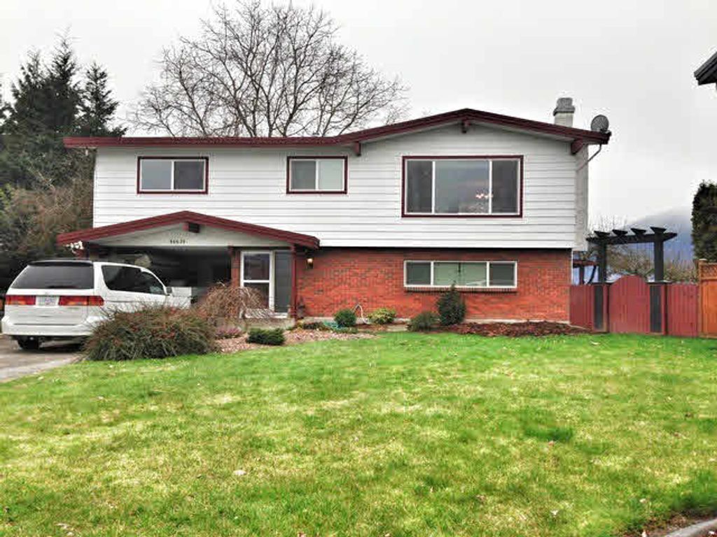 listing image 1106405867634438217
