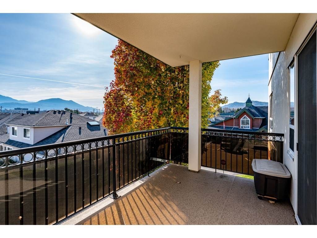 listing image 1109333428610947860