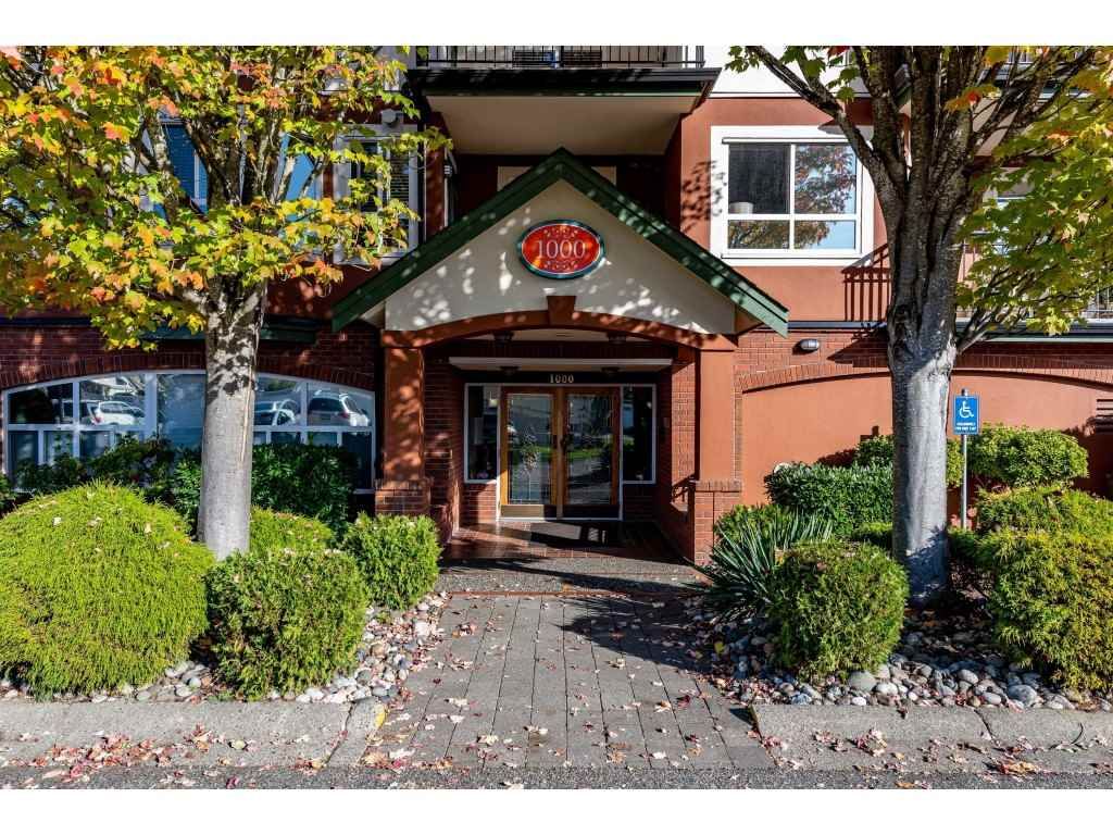 listing image 1100517411767683530