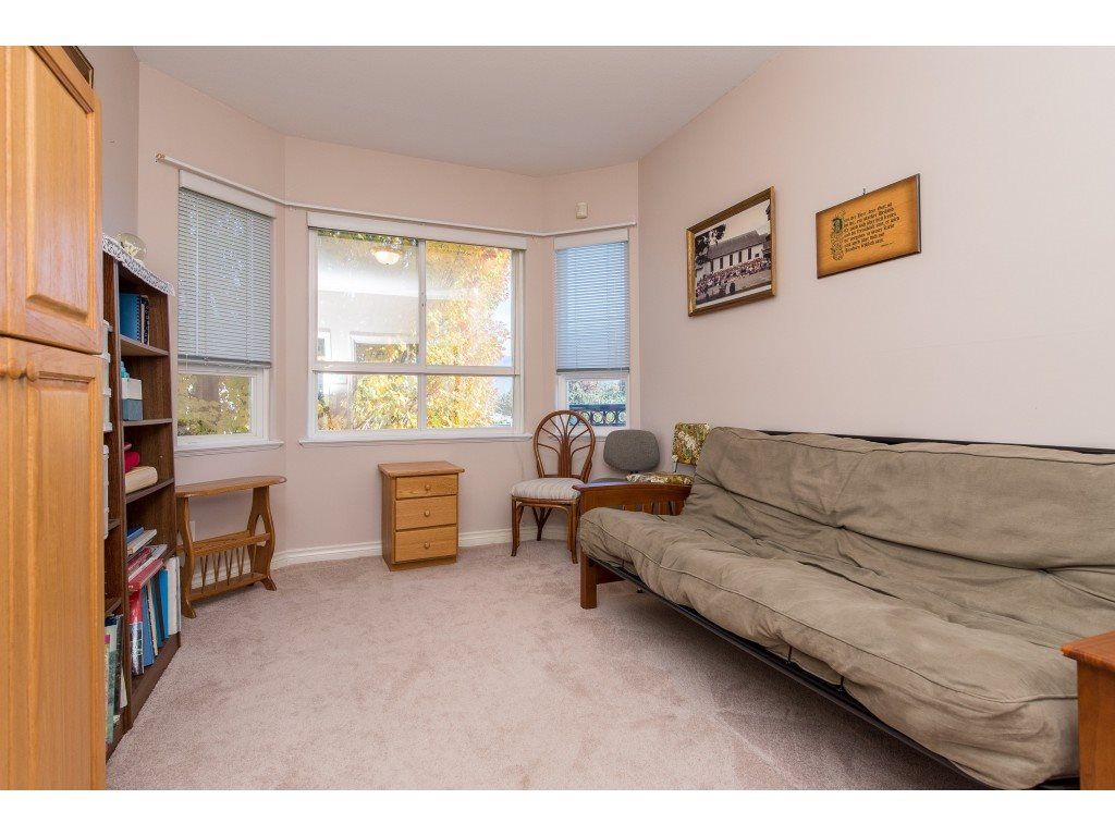 listing image 1105557165939304431