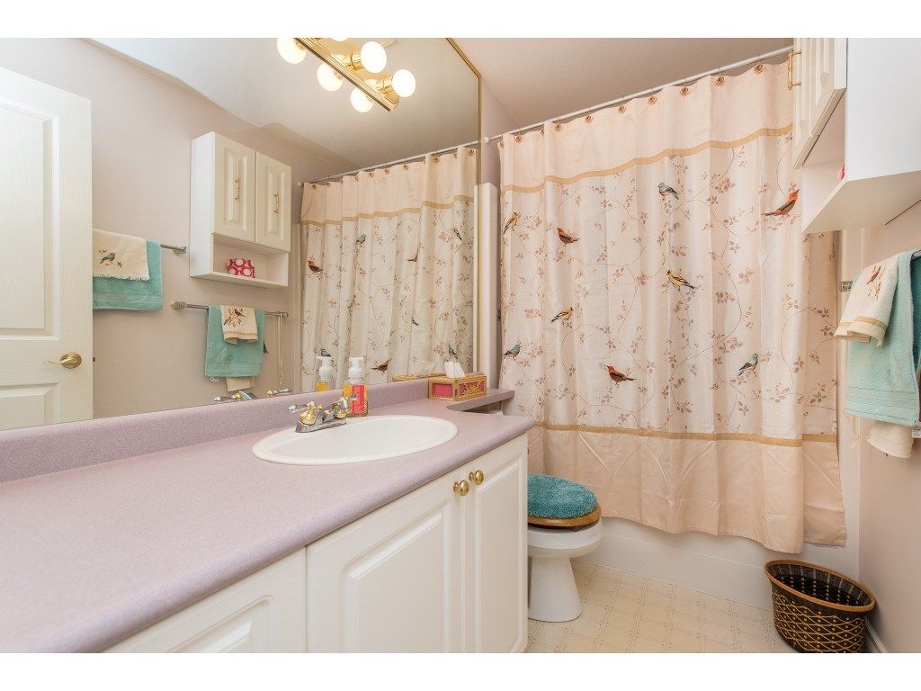 listing image 1103276958668053088
