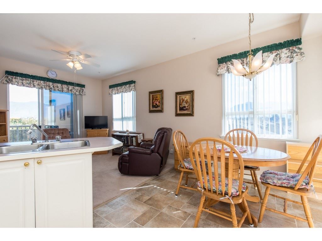 listing image 1103213964323688547