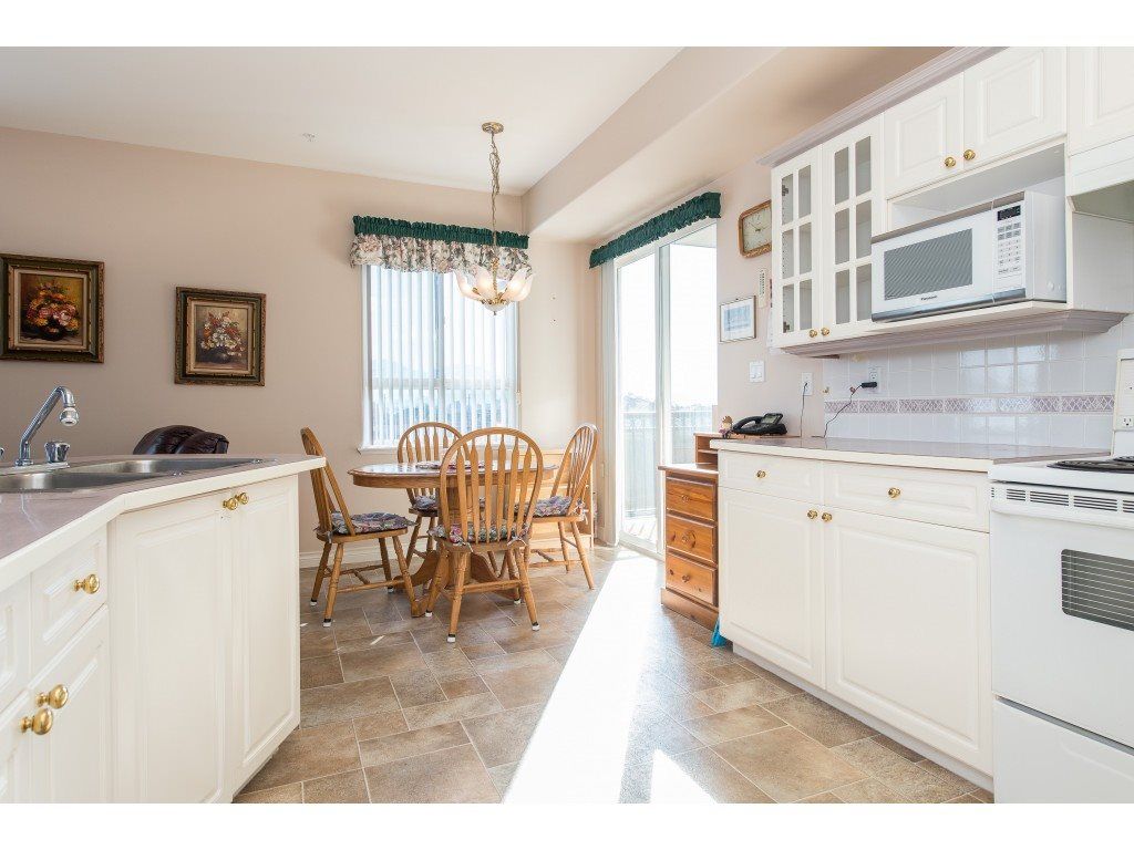 listing image 1100126016571407404