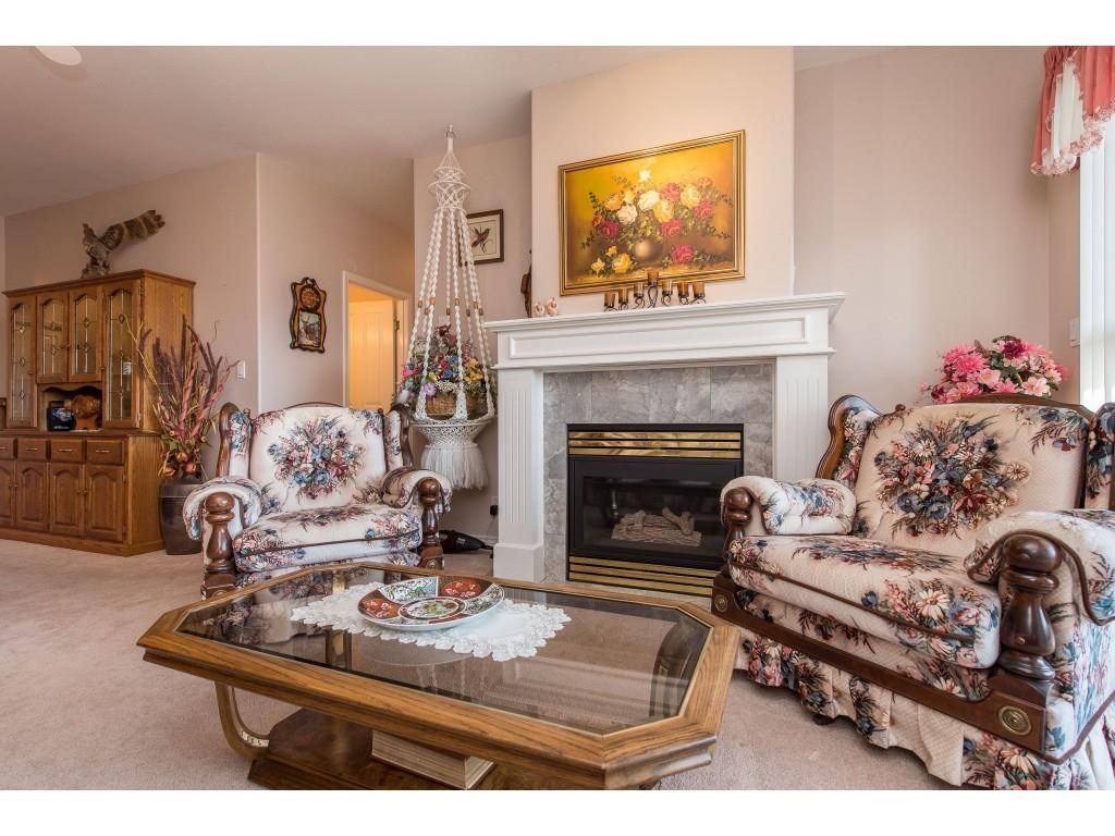 listing image 1107634263829139237