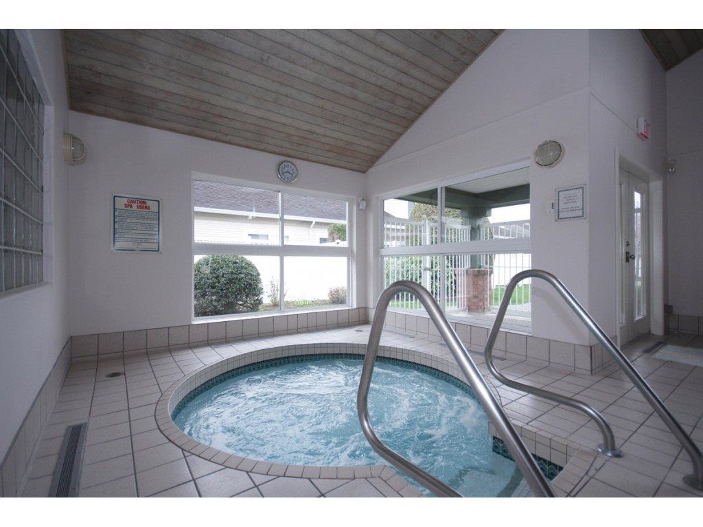 listing image 1107059844378166192