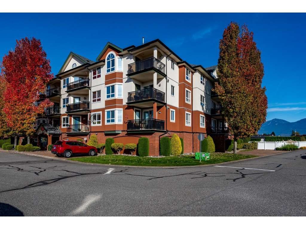 listing image 1103826740950424916