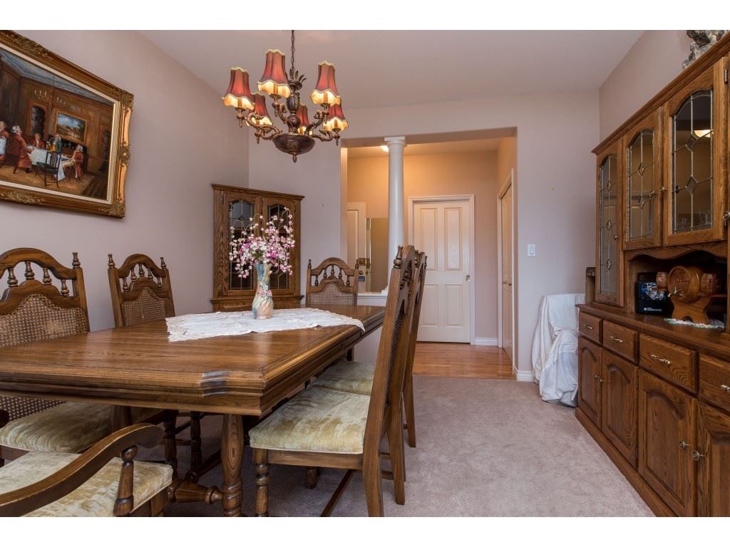 listing image 1106100505151643555
