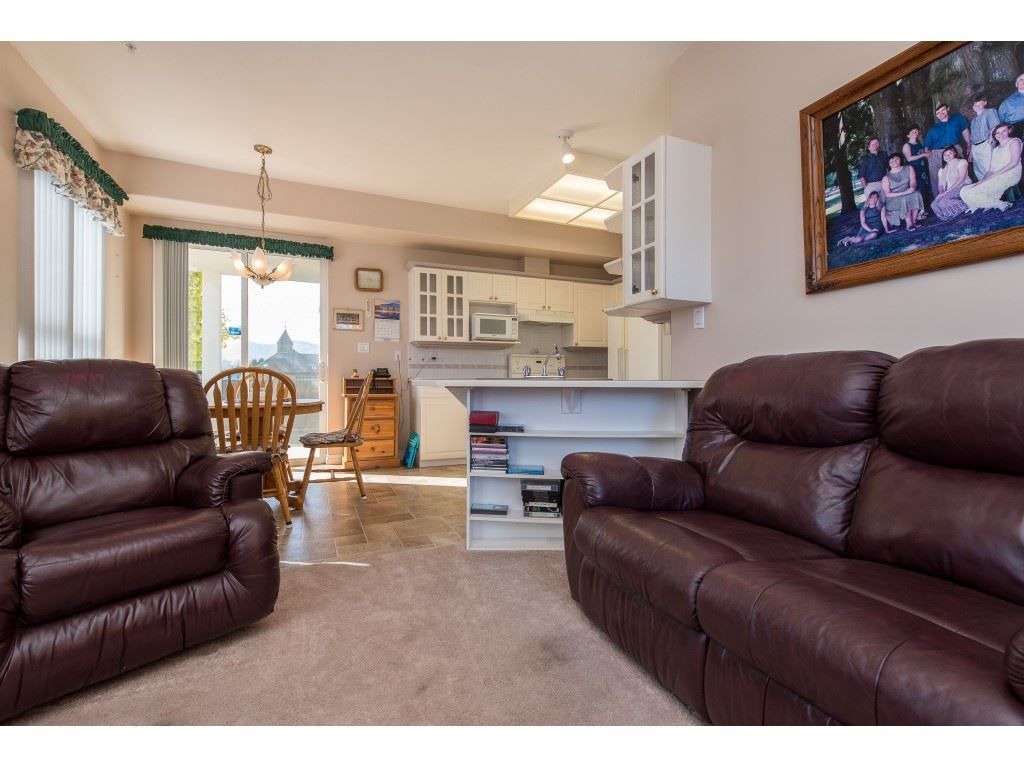 listing image 1109306030840270627