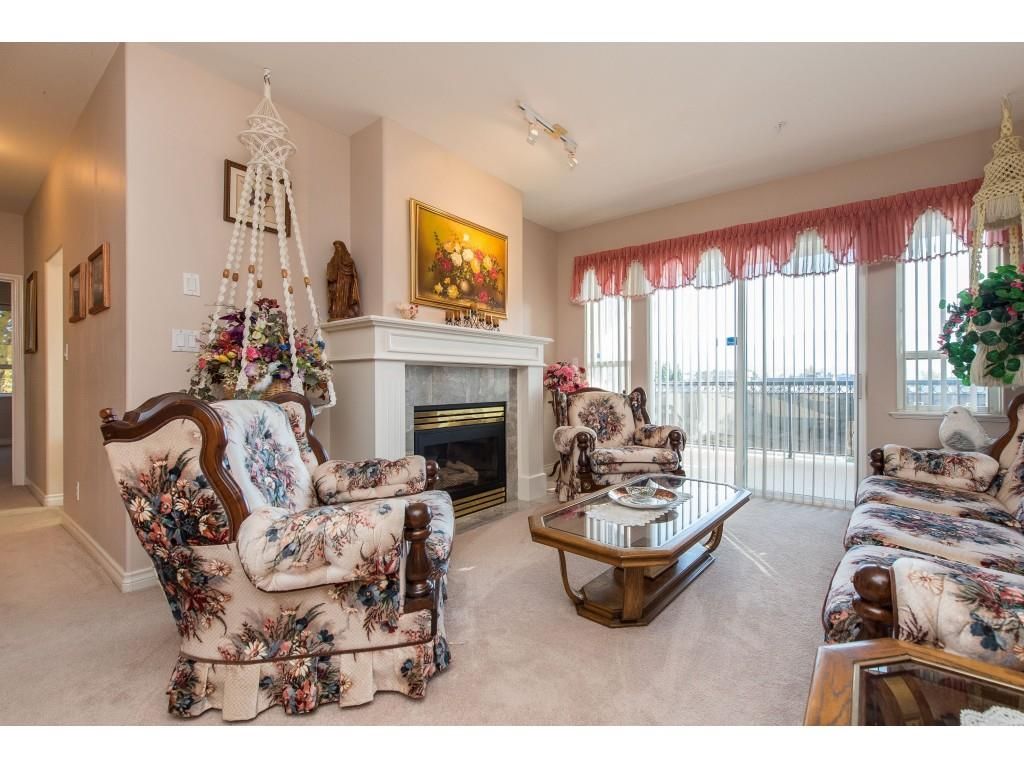 listing image 1104583288033899742