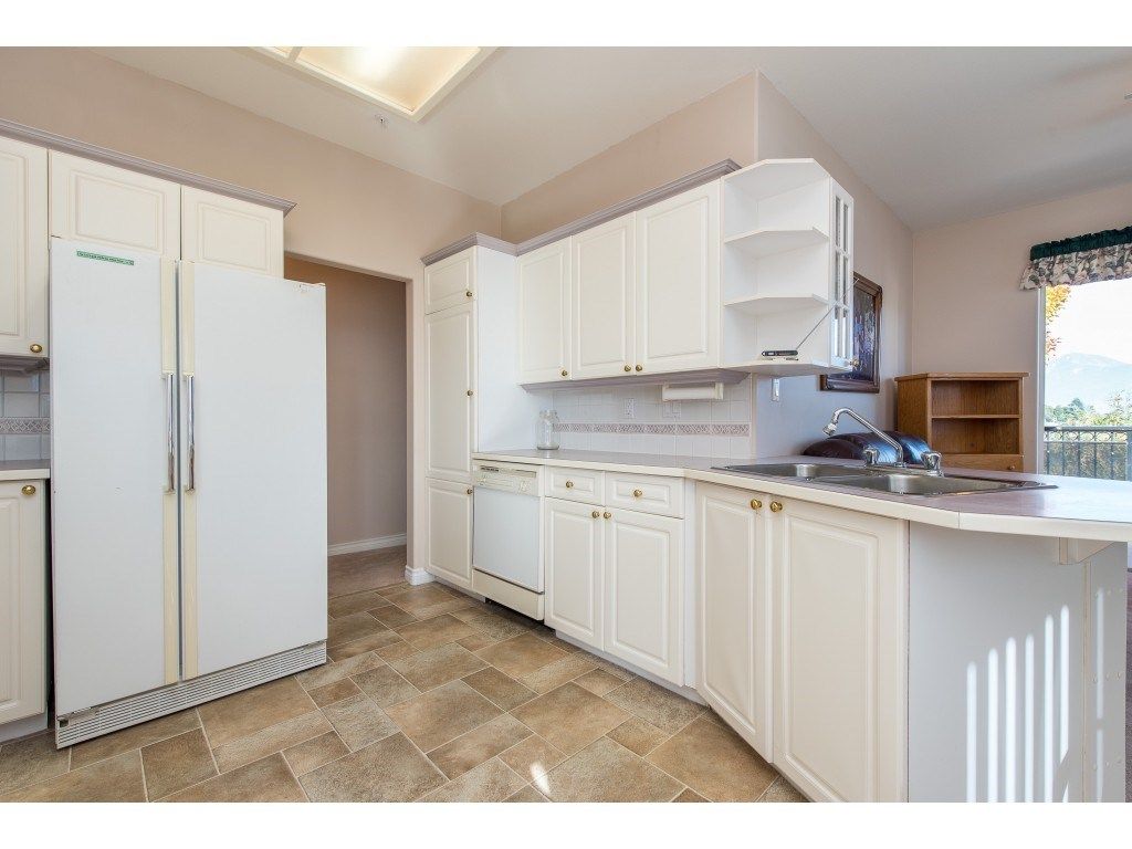 listing image 1101056986019150322