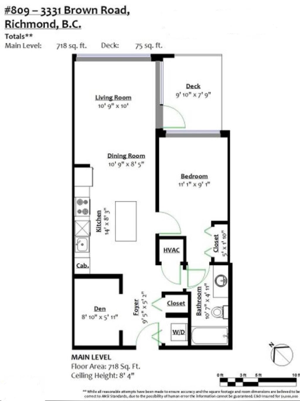 listing image 1101029075819736872