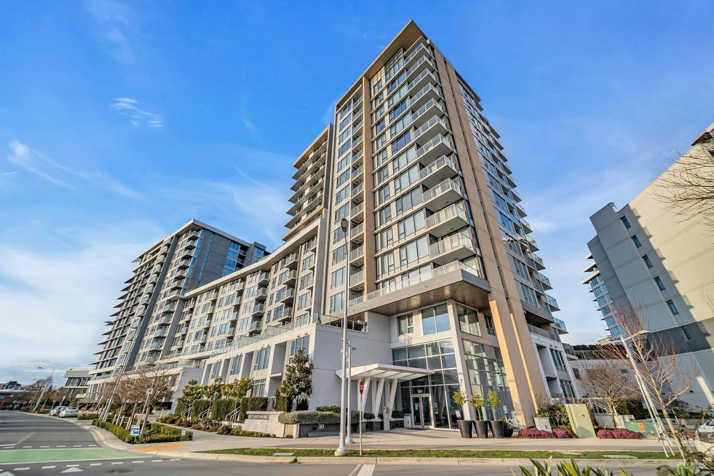 listing image 1103088270572902020