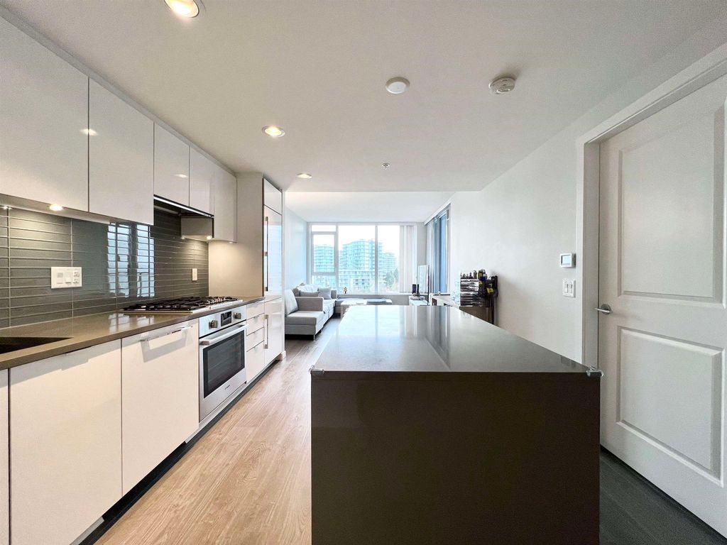 listing image 1103630449166417950