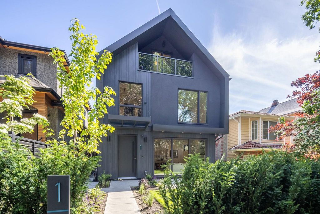 listing image 1107538217326020062