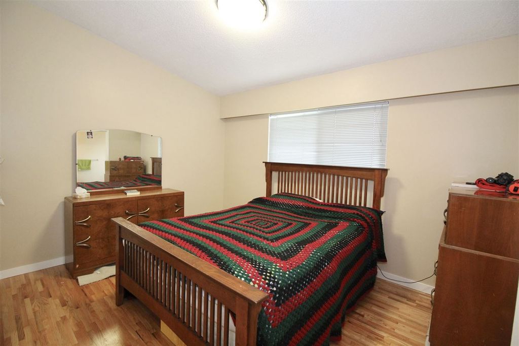 listing image 1107118855124611380