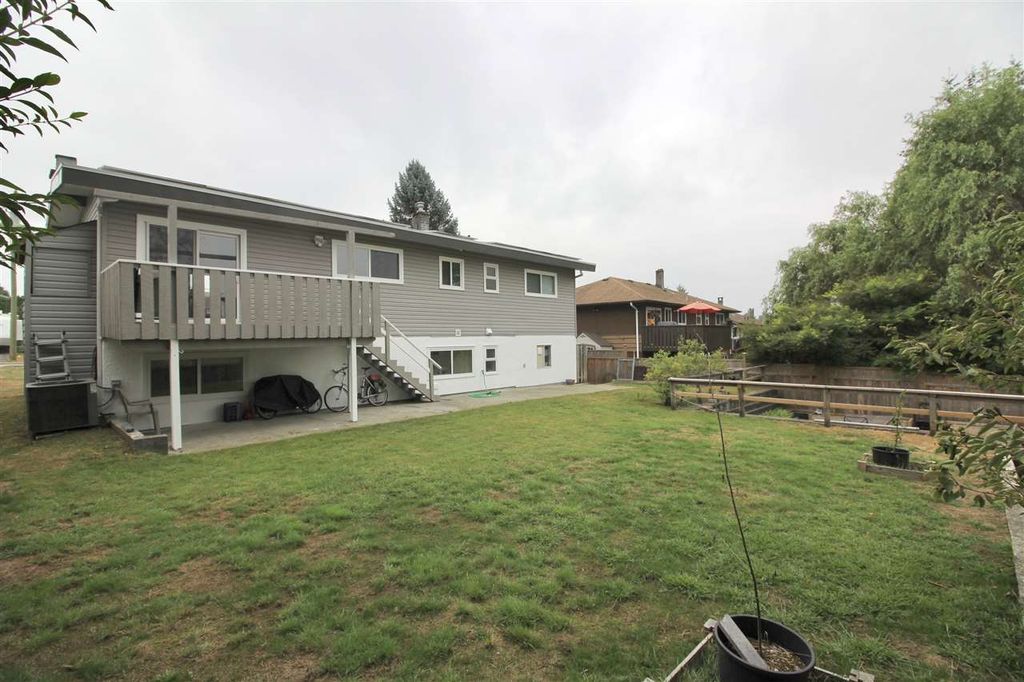 listing image 1101040442274740379