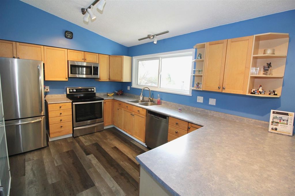 listing image 1100224916042982251
