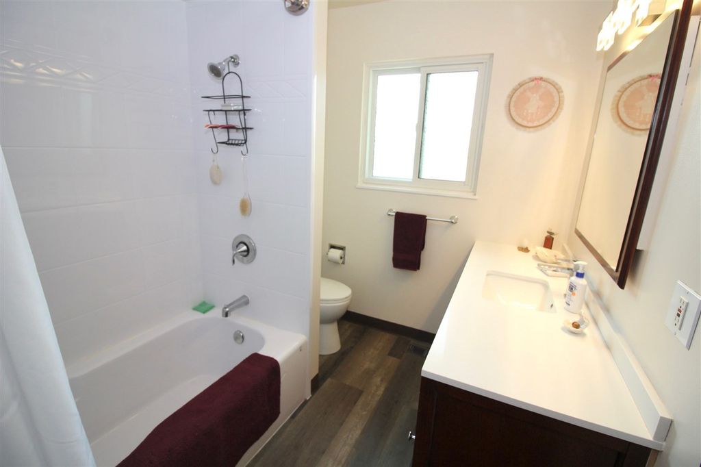 listing image 1108245649440937807