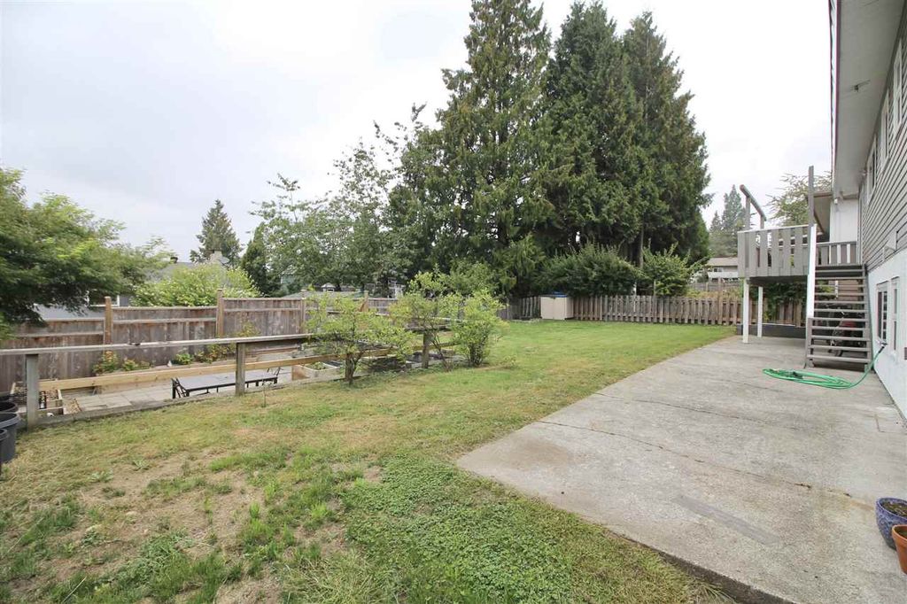 listing image 1107020395049697777