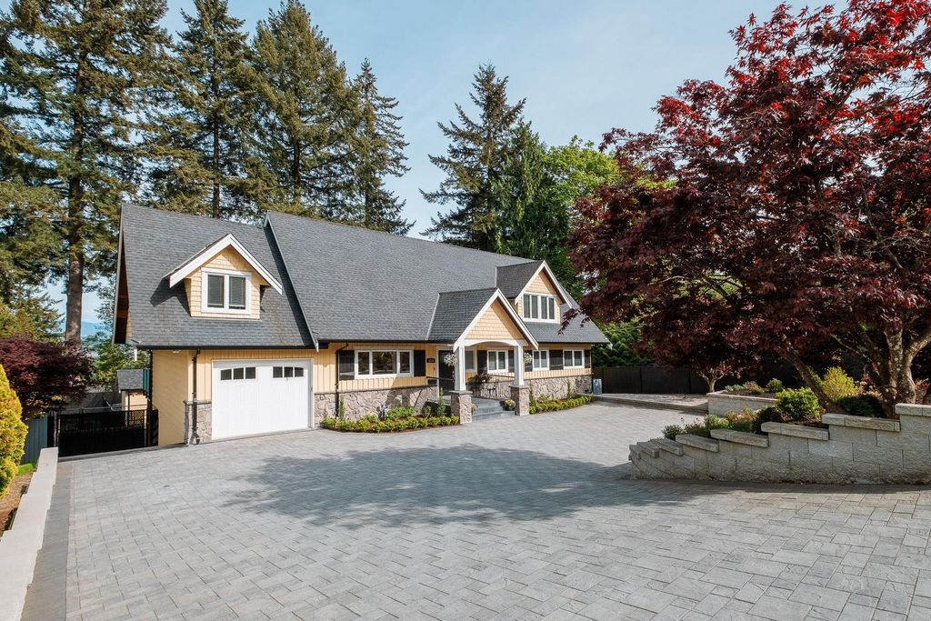 listing image 1103474808251803308