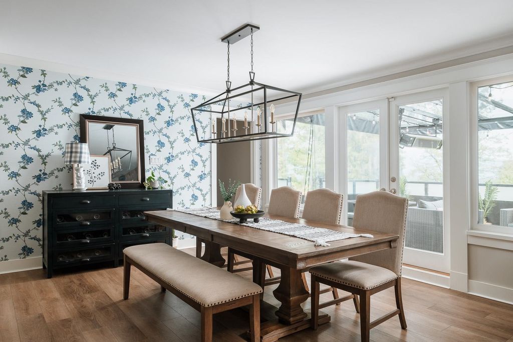 listing image 1101517678095387621