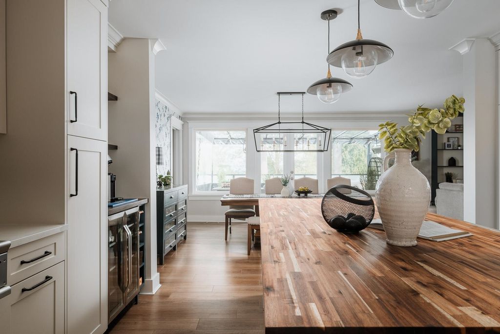 listing image 1105415466218473174