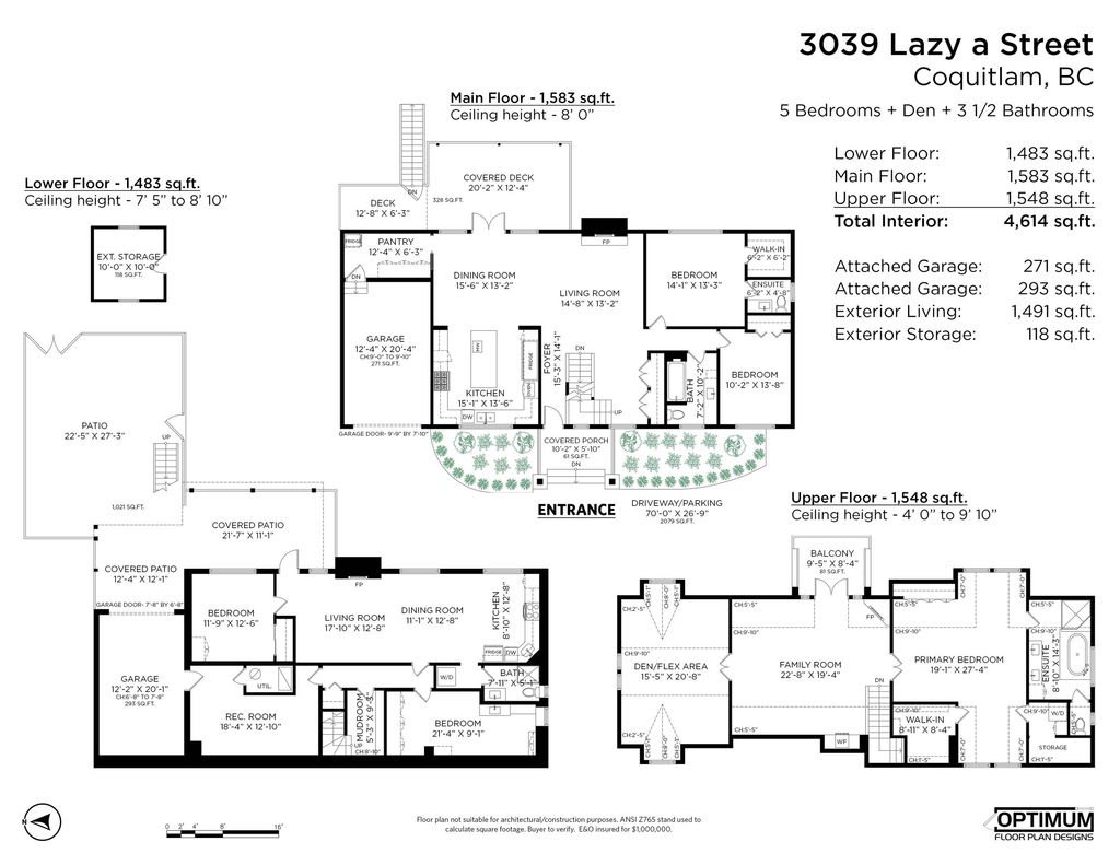 listing image 1100266671293024414