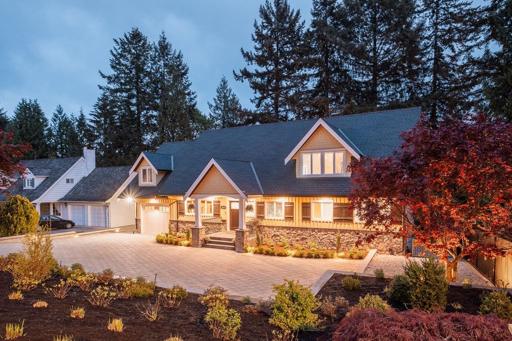 listing image 1108658978133832476