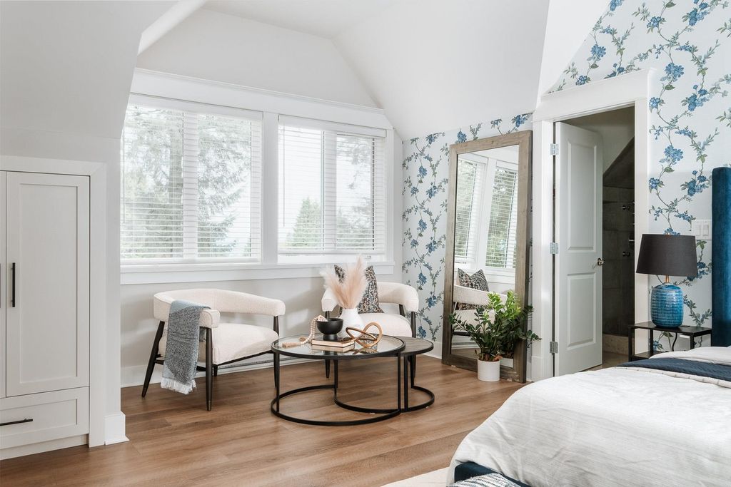 listing image 1108606765582356401