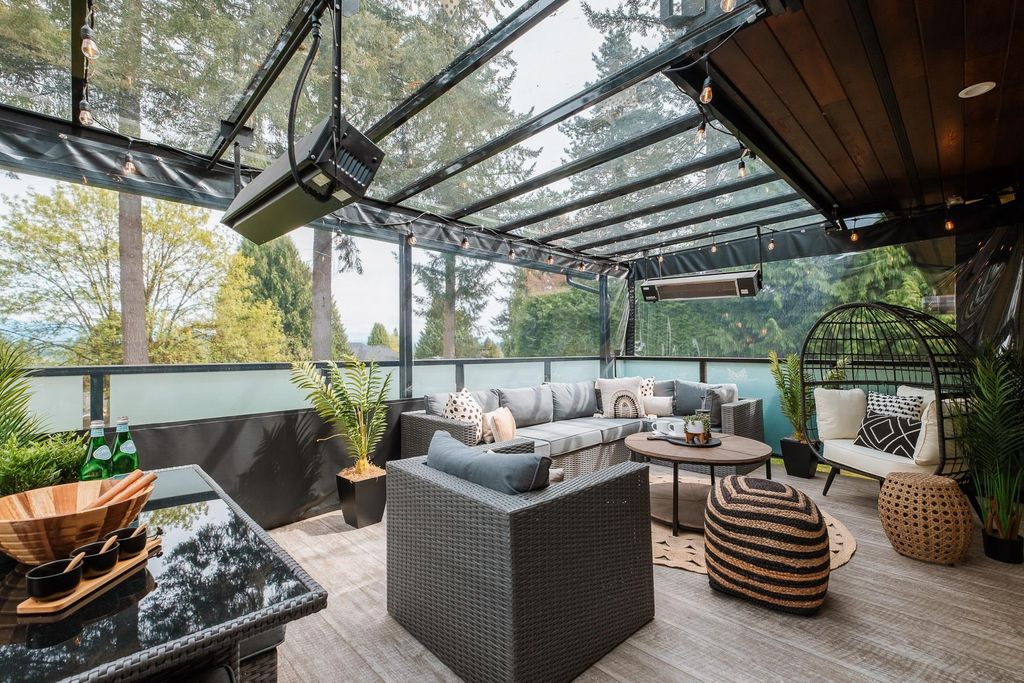 listing image 1107593427676515425