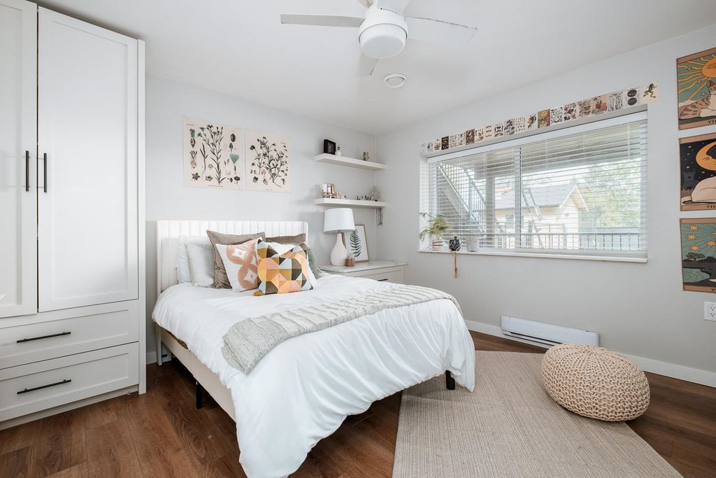 listing image 1100854729549632524