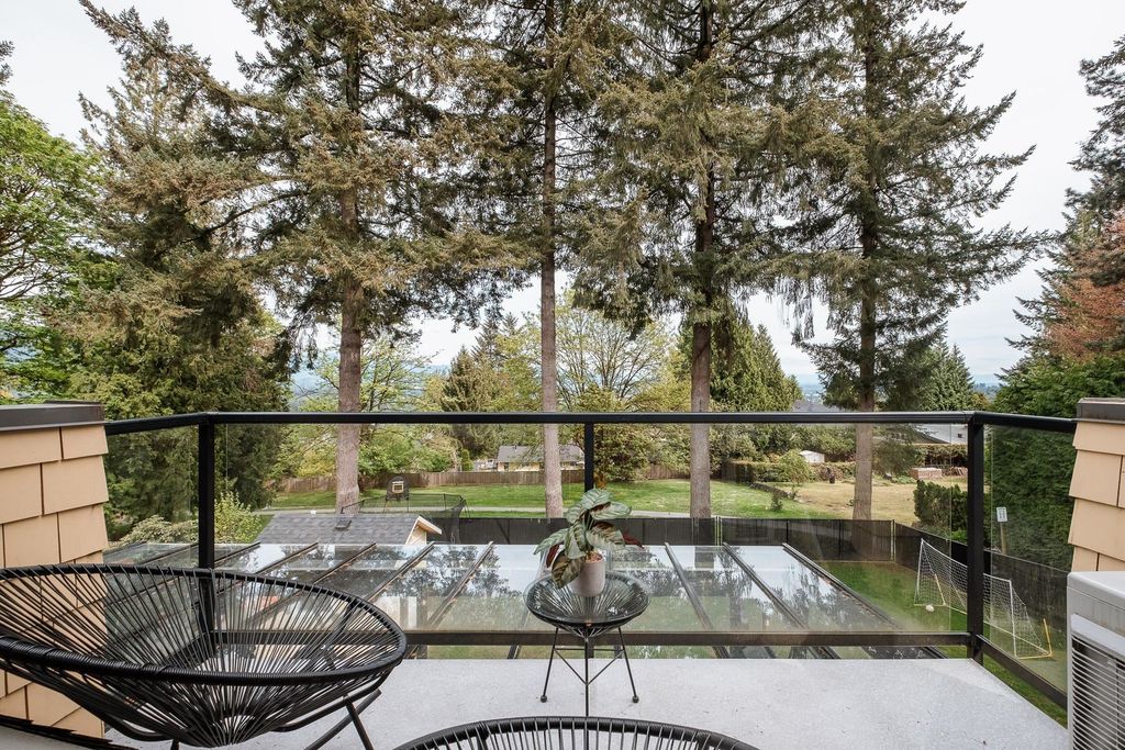 listing image 1104438910527646488