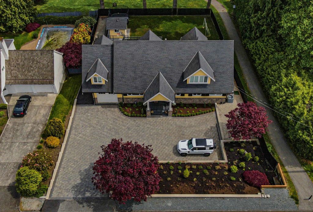 listing image 1101872603647747519