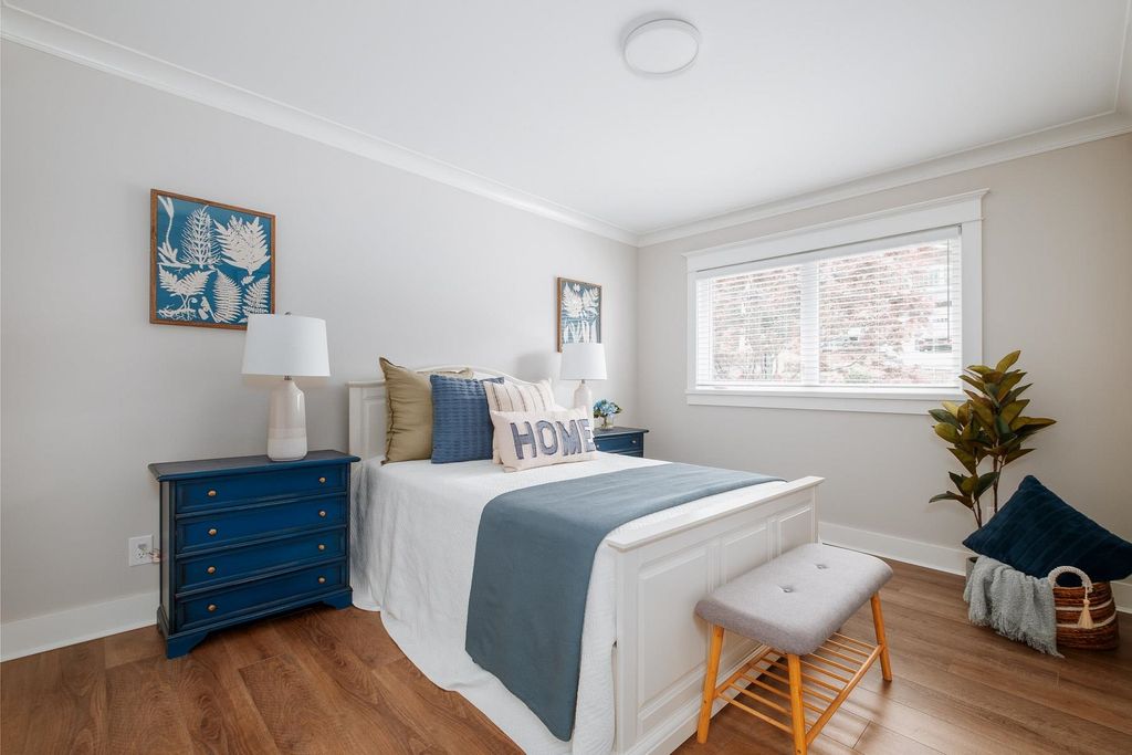 listing image 1107263308491312431