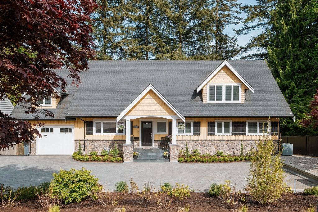listing image 1105430846243794514