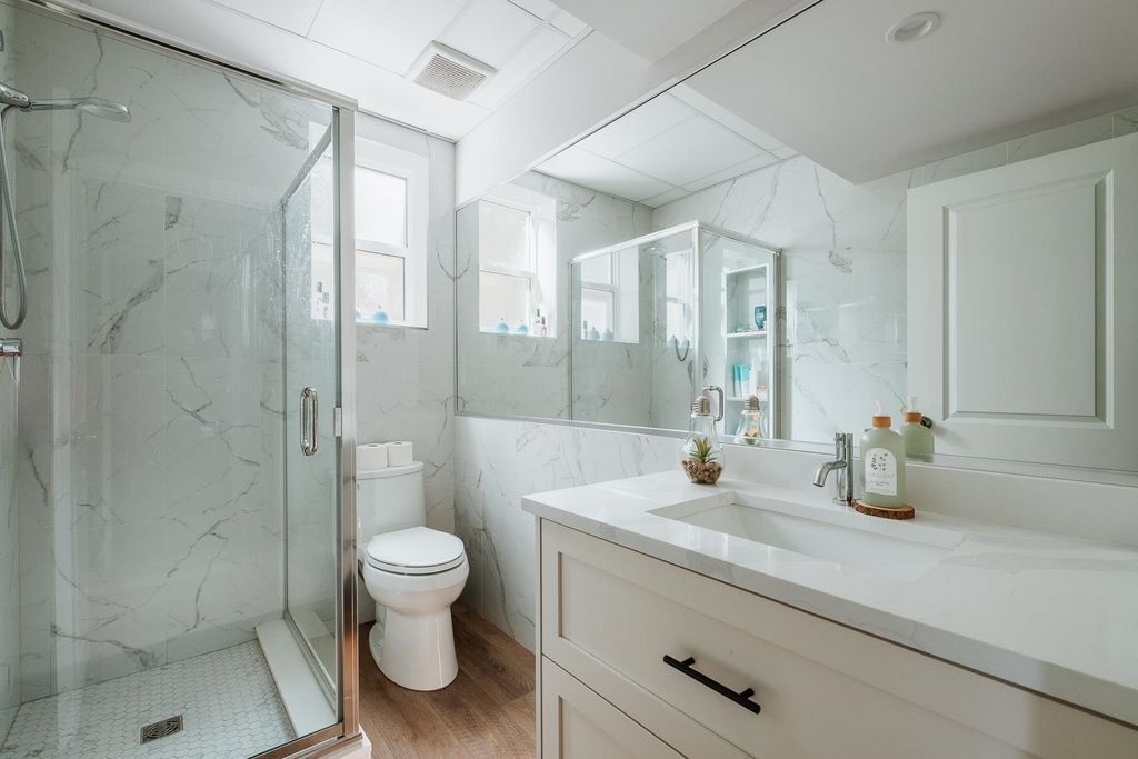 listing image 1108357556306590952