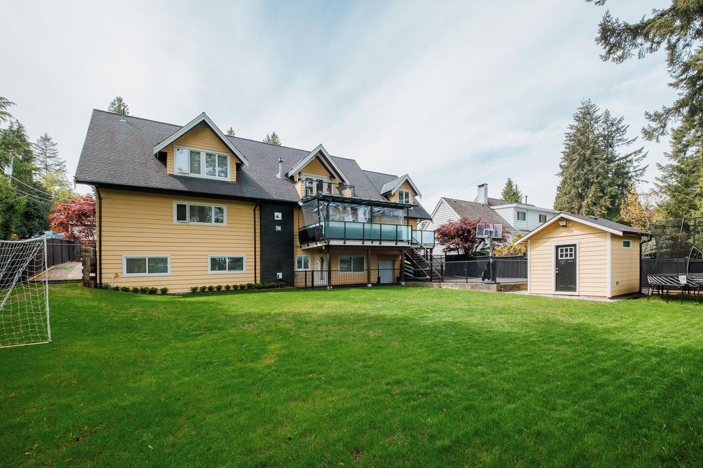listing image 1100035854678071351