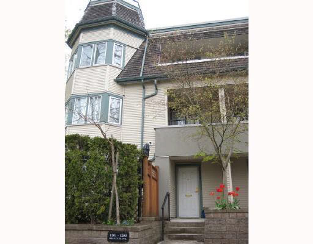 listing image 1108337001396609066