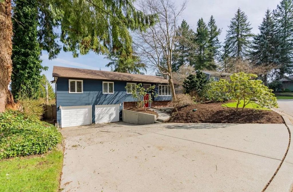 listing image 1101270334521819566