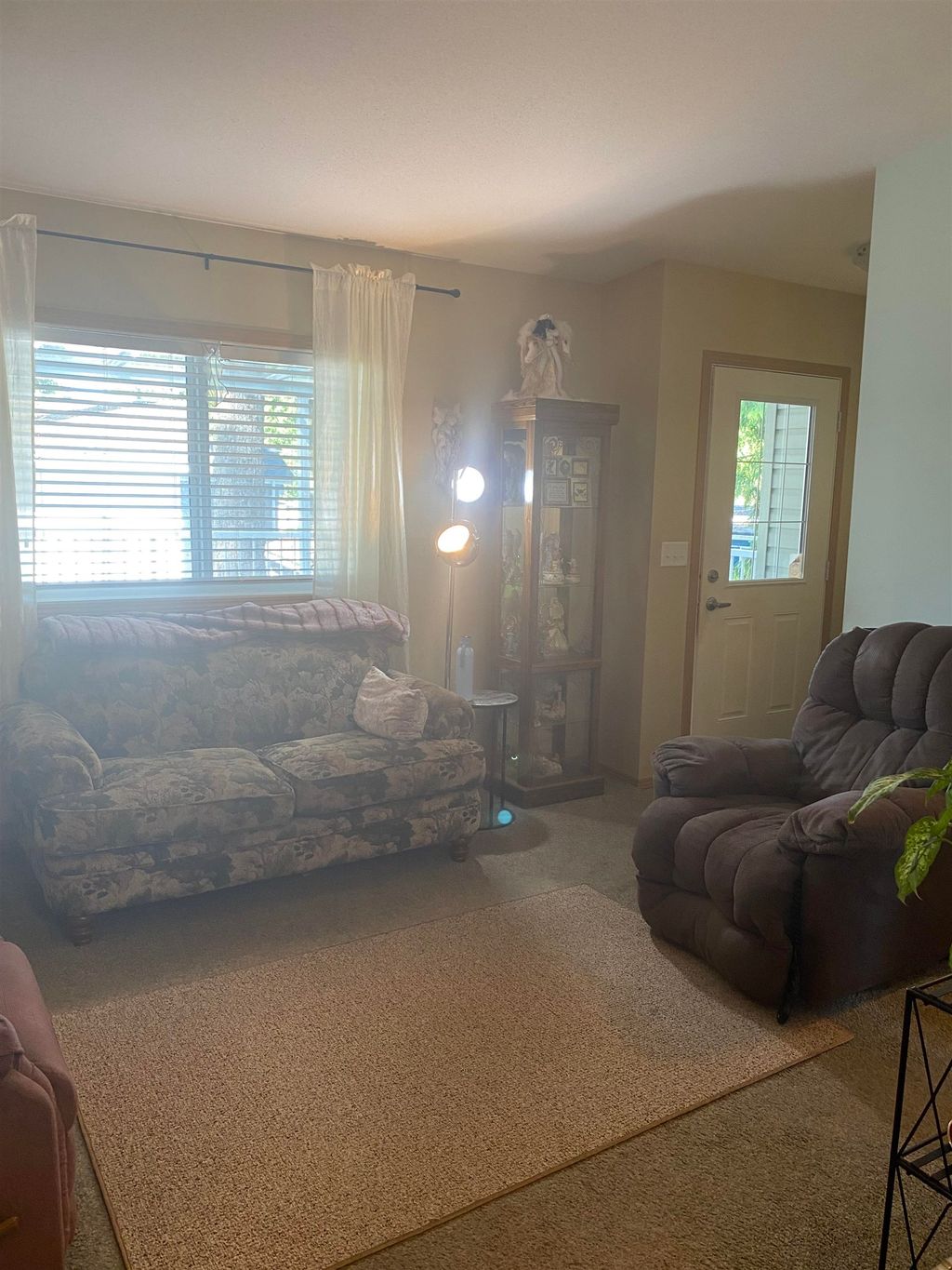 listing image 1108277129773963732
