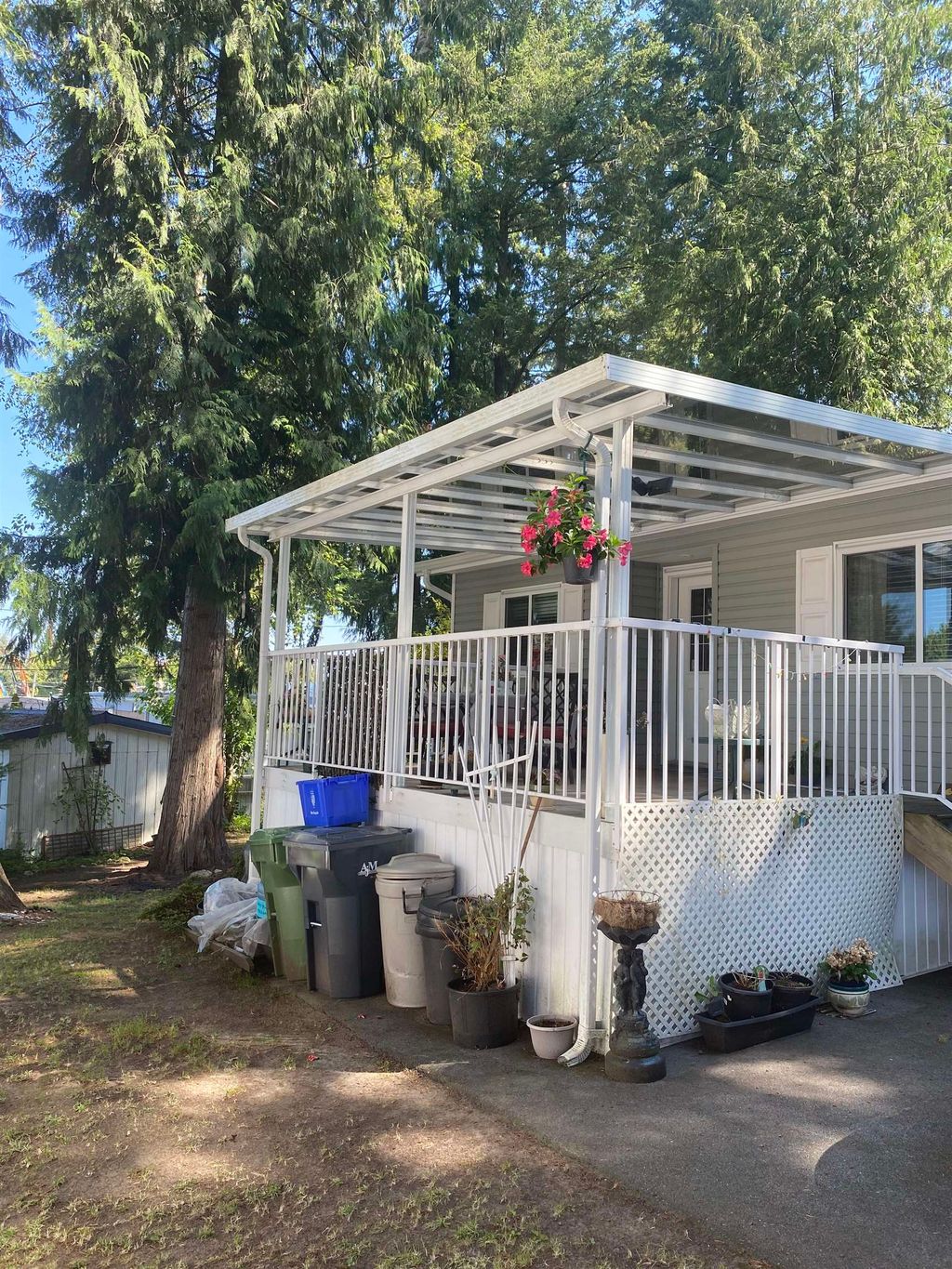 listing image 1100769412657328456