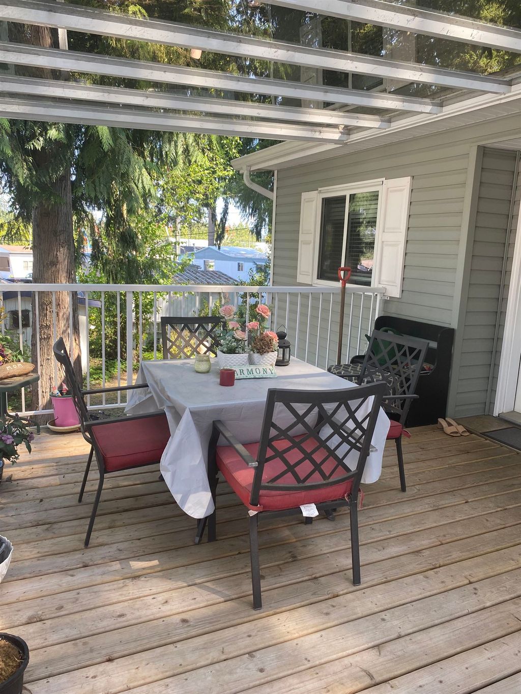 listing image 1101545915515798452