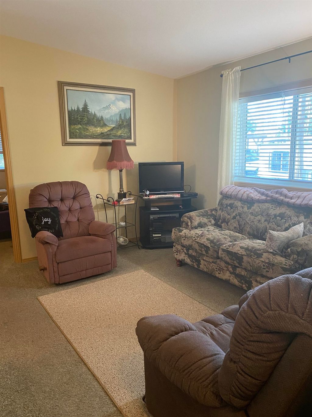 listing image 1101121545647409332
