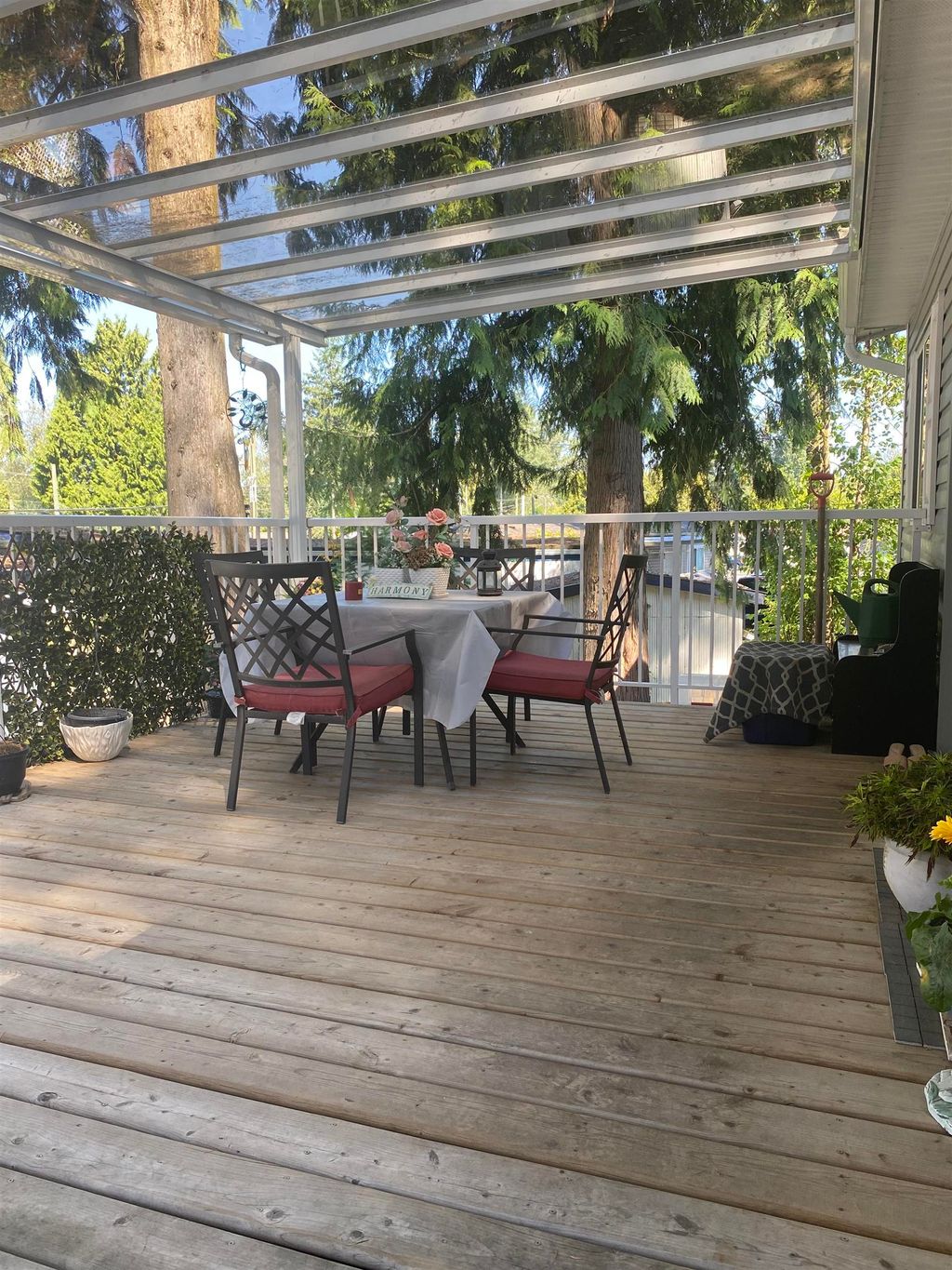 listing image 1104653146695045431