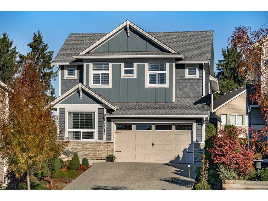listing image 1104515998542326452